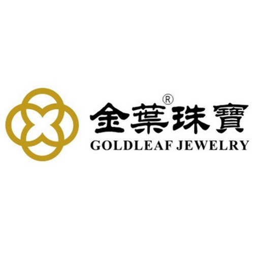 Ҷ鱦