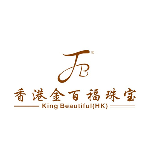 ٸ鱦