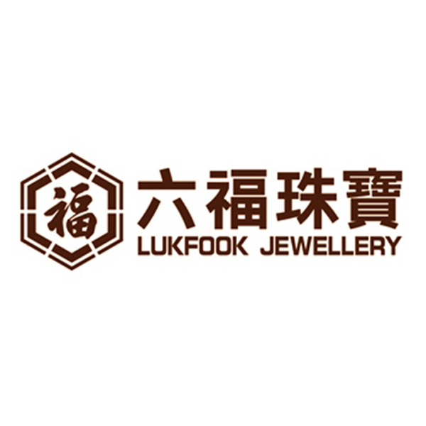 鱦