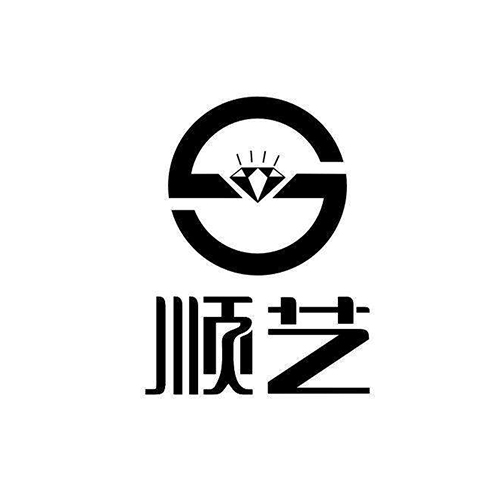 ˳