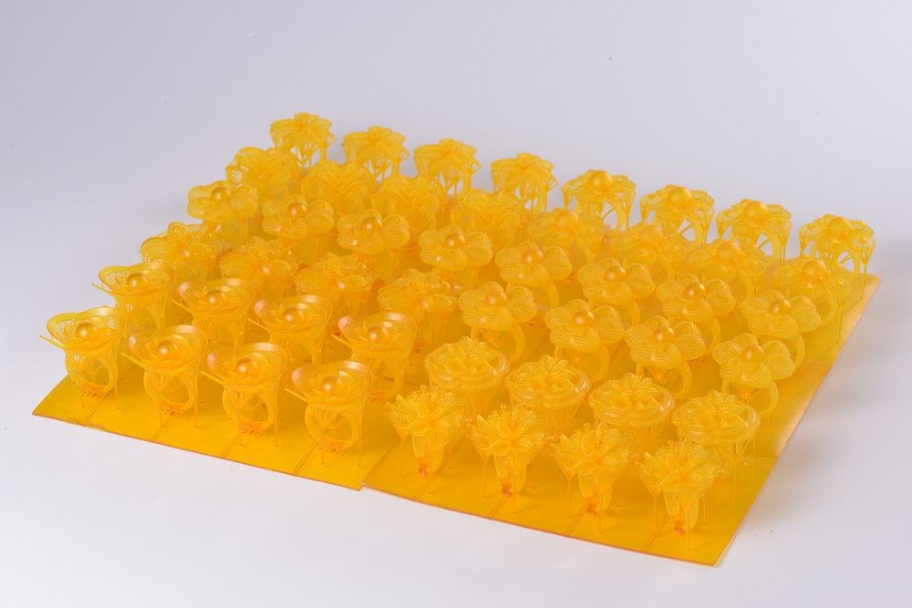 3Dӡ֬˿